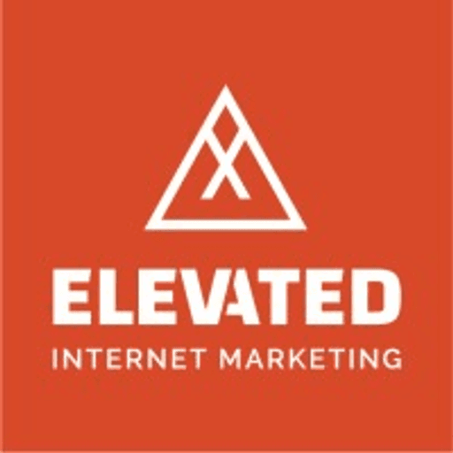 ElevatEd
